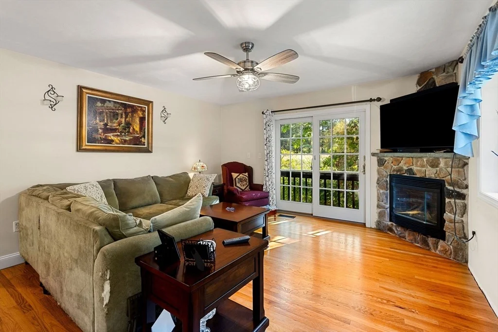 Photo of 228 Common Ln.