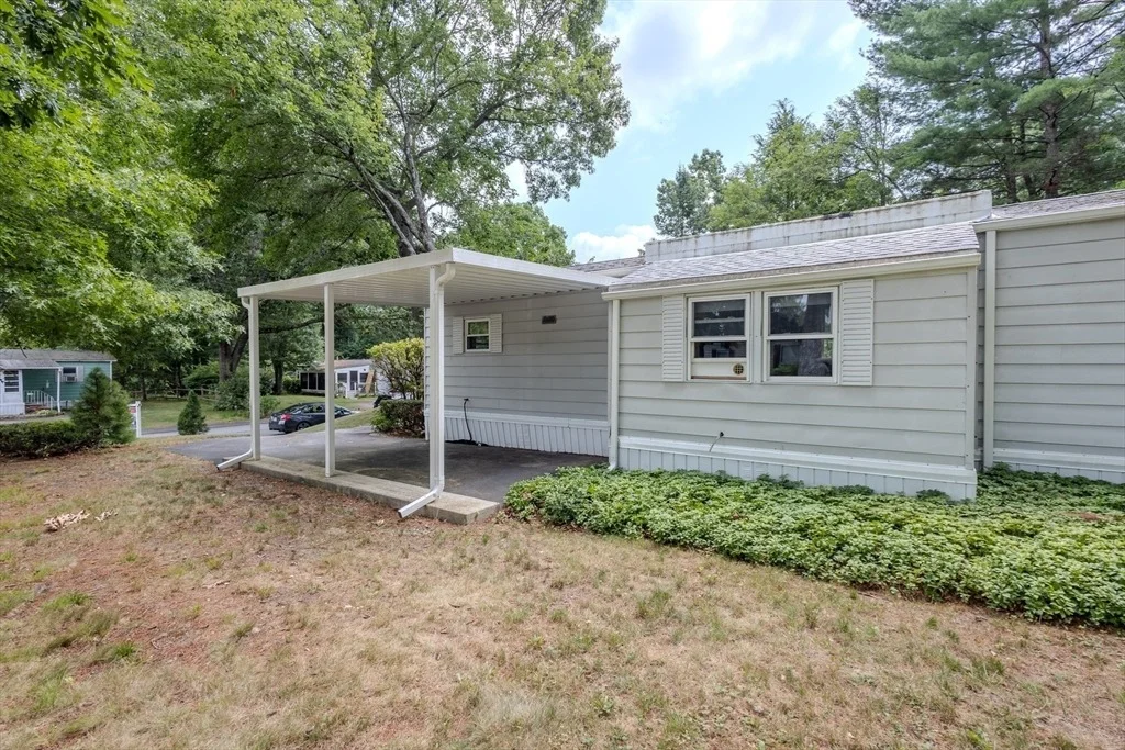Photo of 63 Haskell Circle
