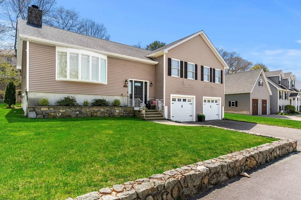Photo of 38 Sandra Road