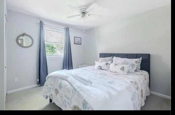 Photo of 37 Old Salem Way