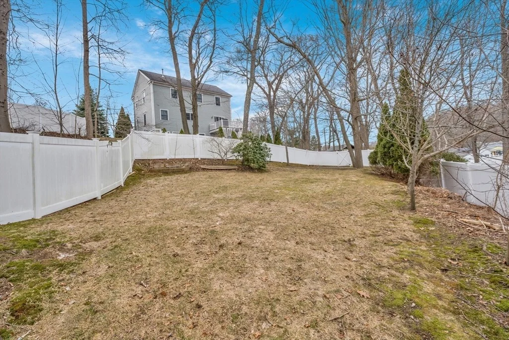 Photo of 8 Jacqueline Dr