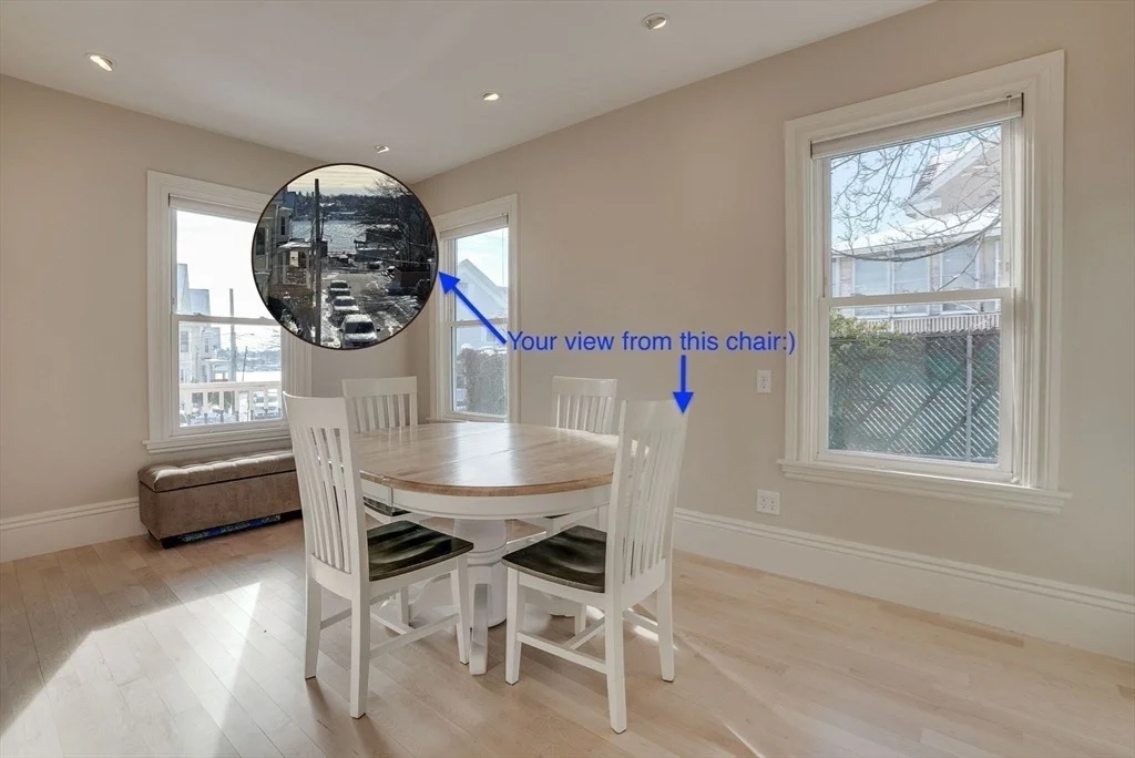 Photo of 114 Prospect St.