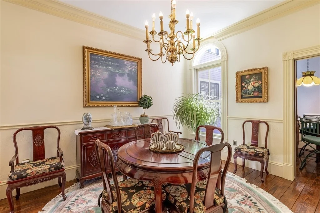 Photo of 26 Upton St