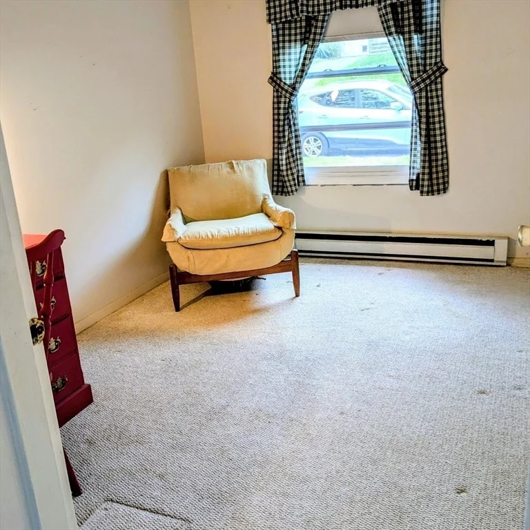 Photo of 41 Walnut Hill Dr