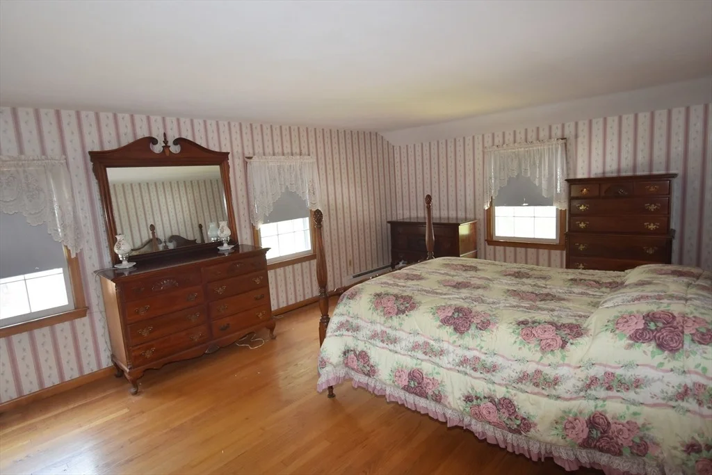 Photo of 44 Belvidere Circle