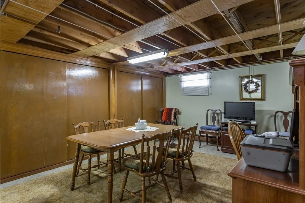 Photo of 227 N Ogden St