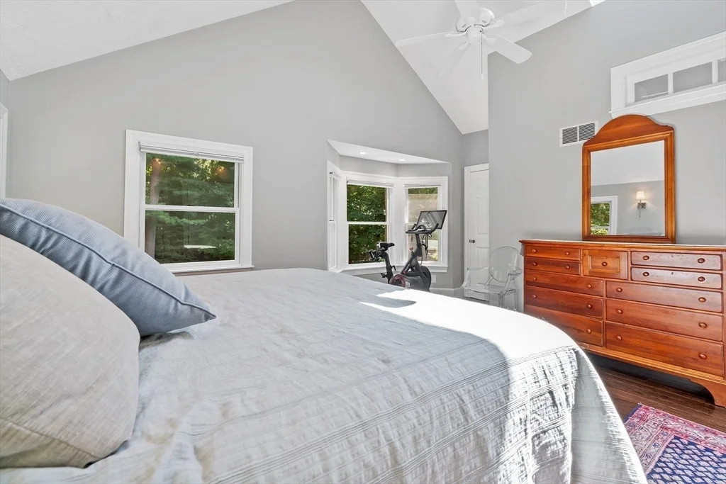 Photo of 30 Southgate Road