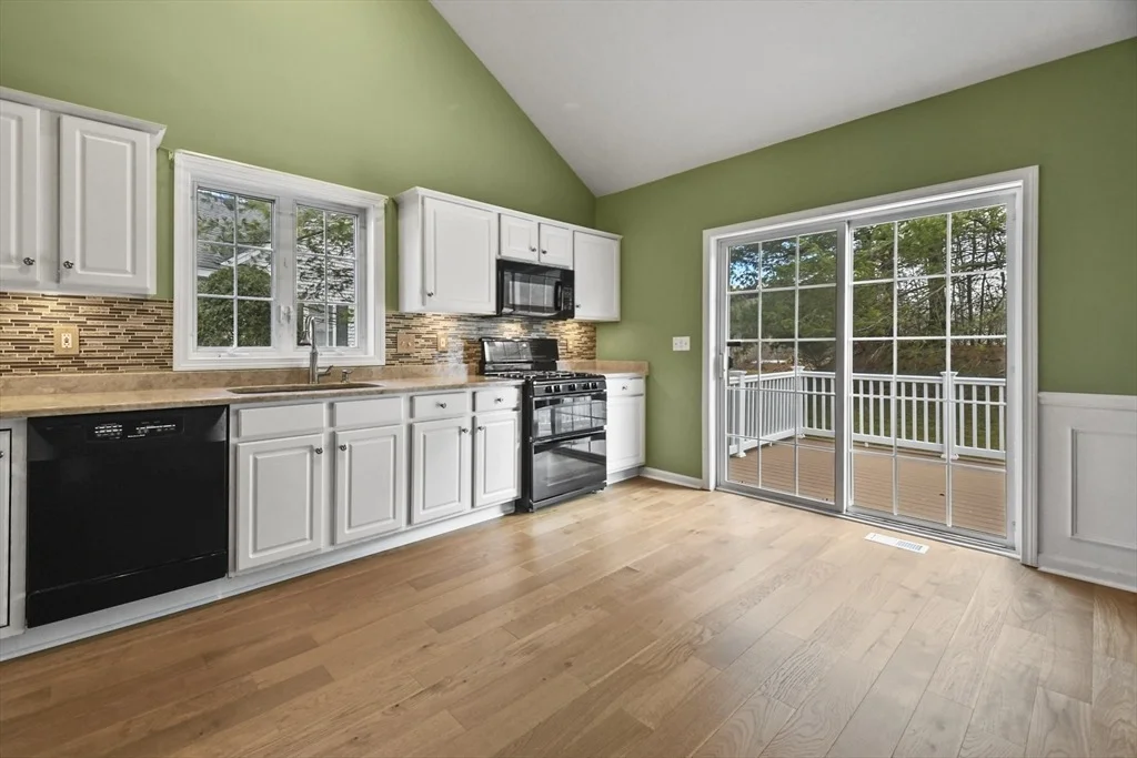 Photo of Unit 35 at 35 Augusta Way