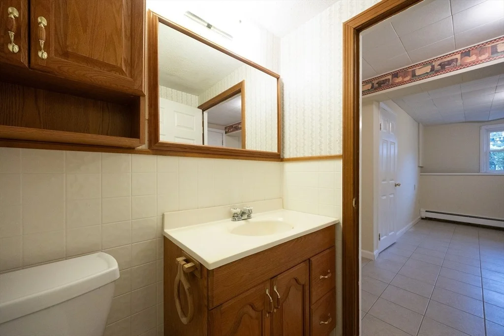 Photo of 6 Clearview Dr