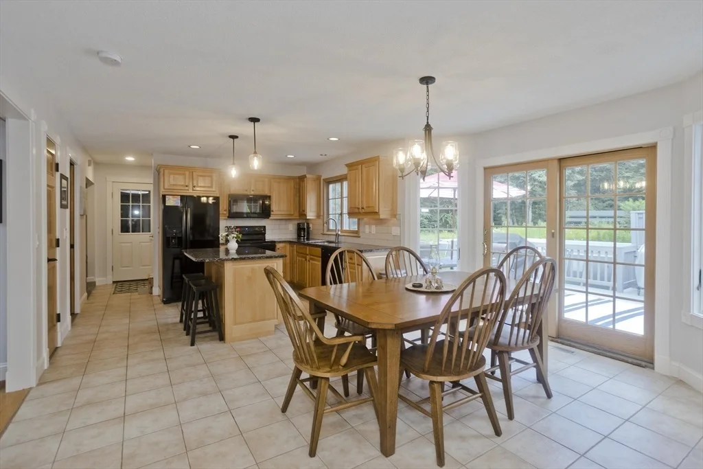 Photo of 338 Bennett Rd