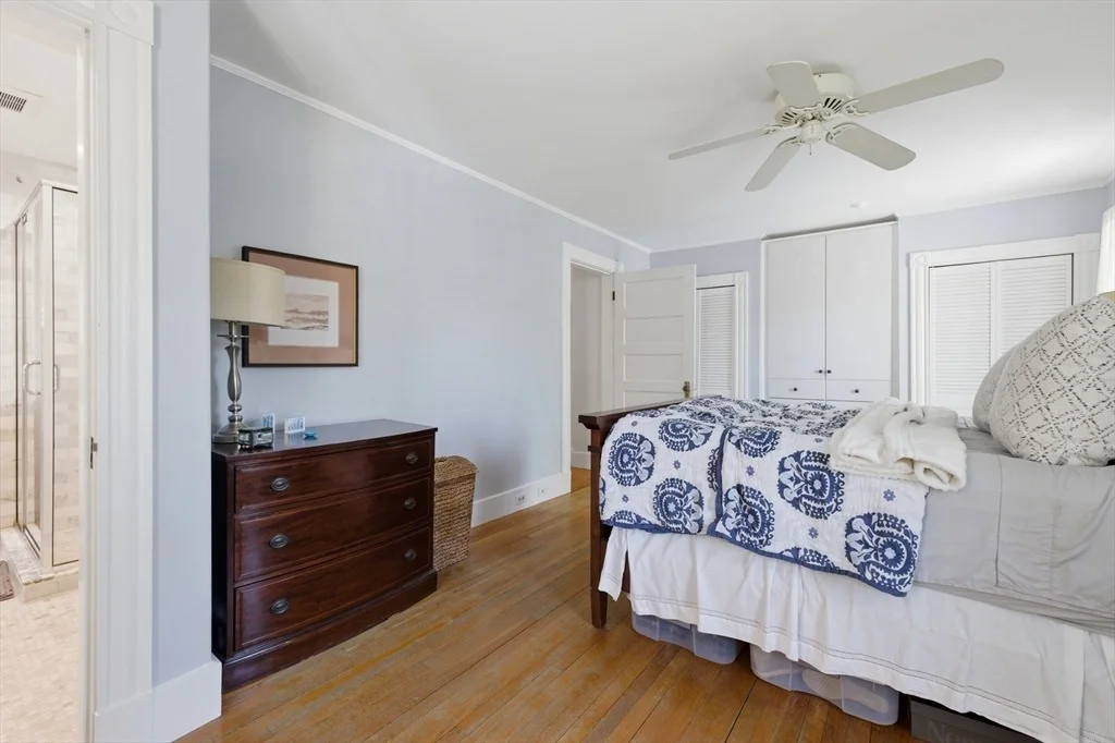 Photo of 3 Devereux Terrace