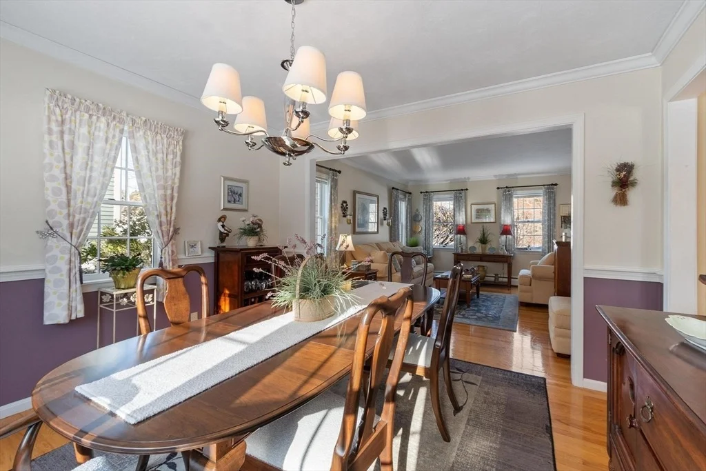 Photo of 20 Meadow Road