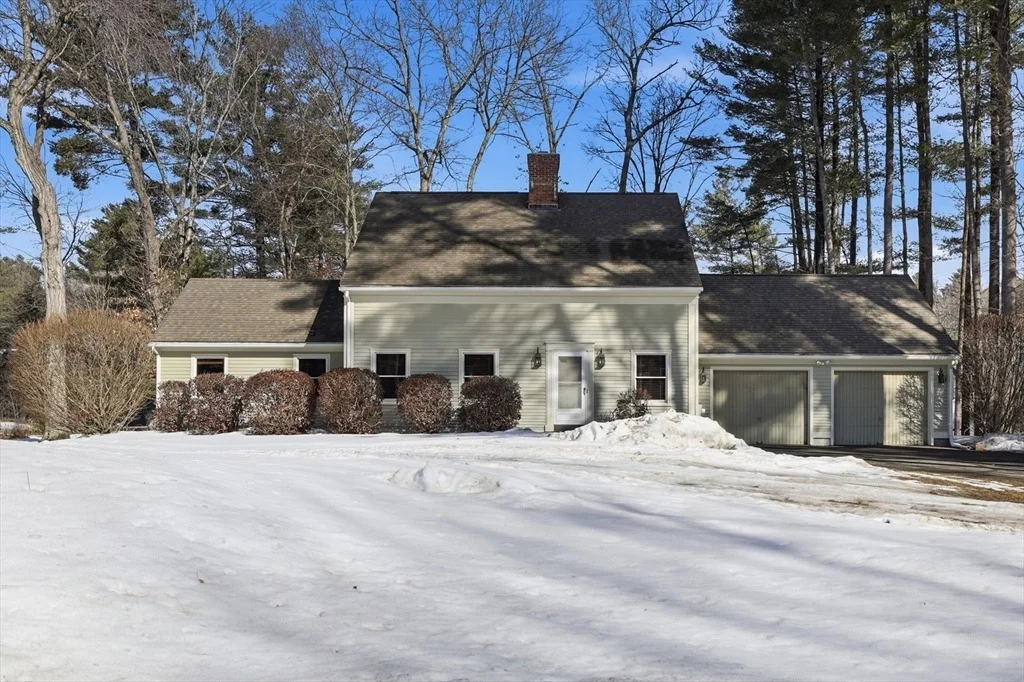 Photo of 8 Aloha Dr