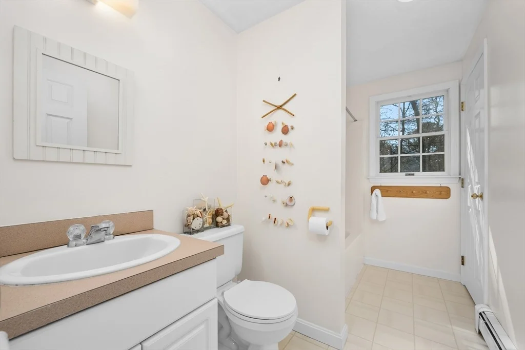 Photo of 193 Yankee Dr