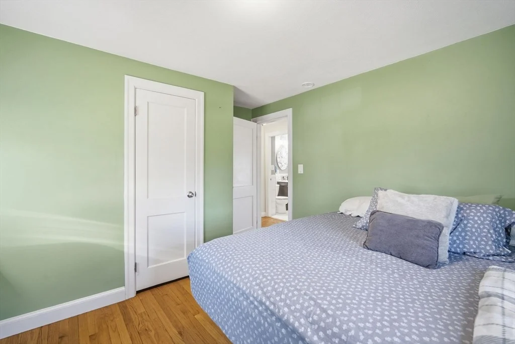 Photo of 22 Cooley St