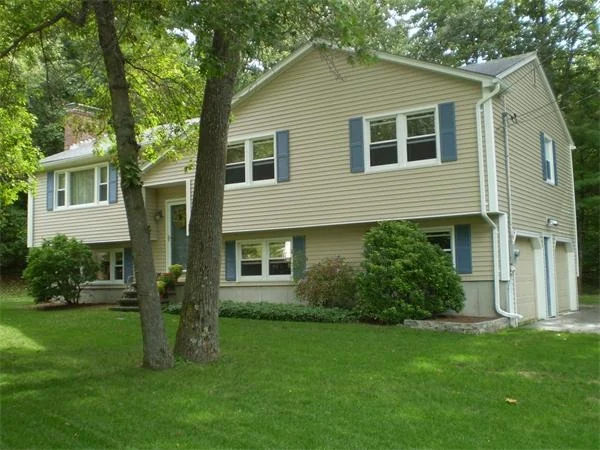 Photo of 10 Anthony Rd