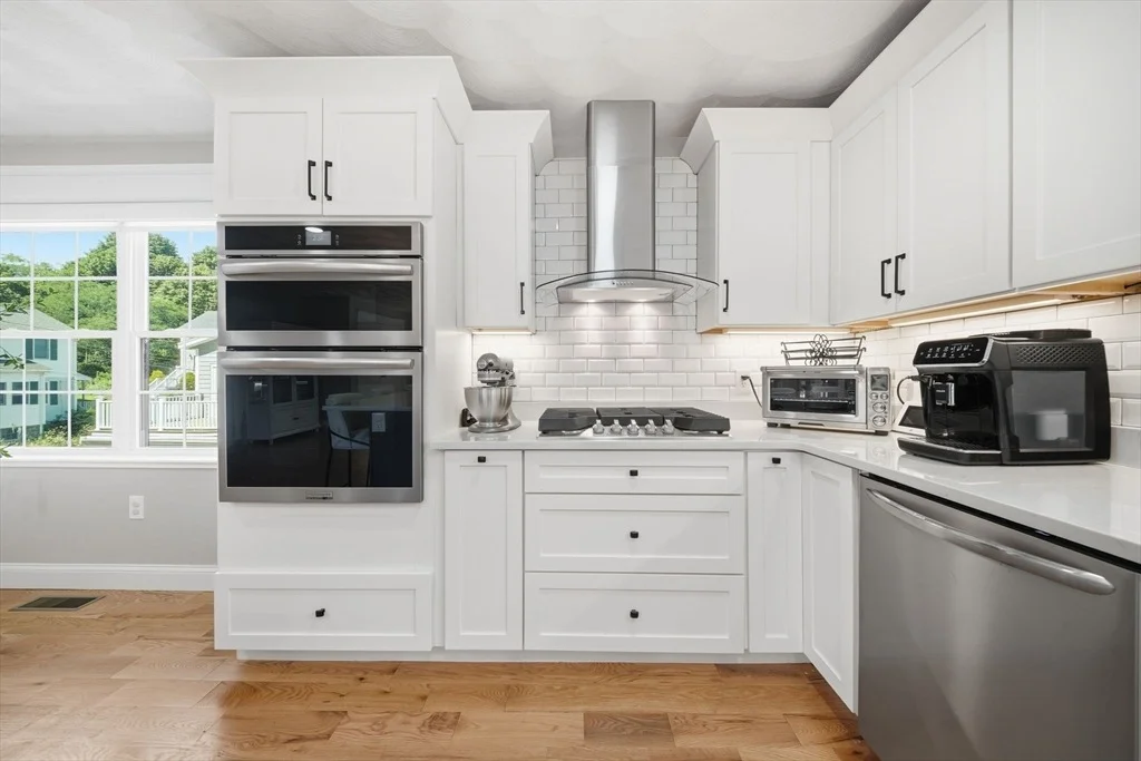 Photo of 25 Margate Ave