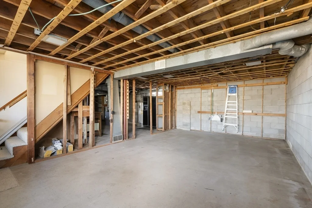 Photo of 6 Stanley Pl