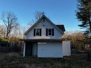 Photo of 138 Center Street