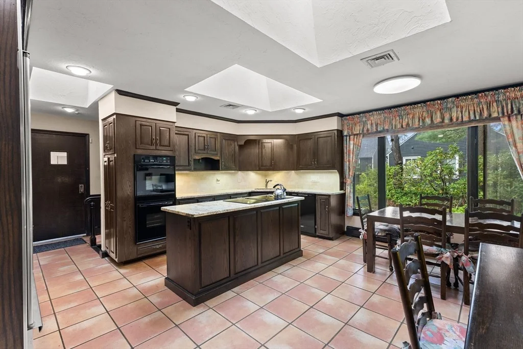 Photo of 45 Briarcliff Rd
