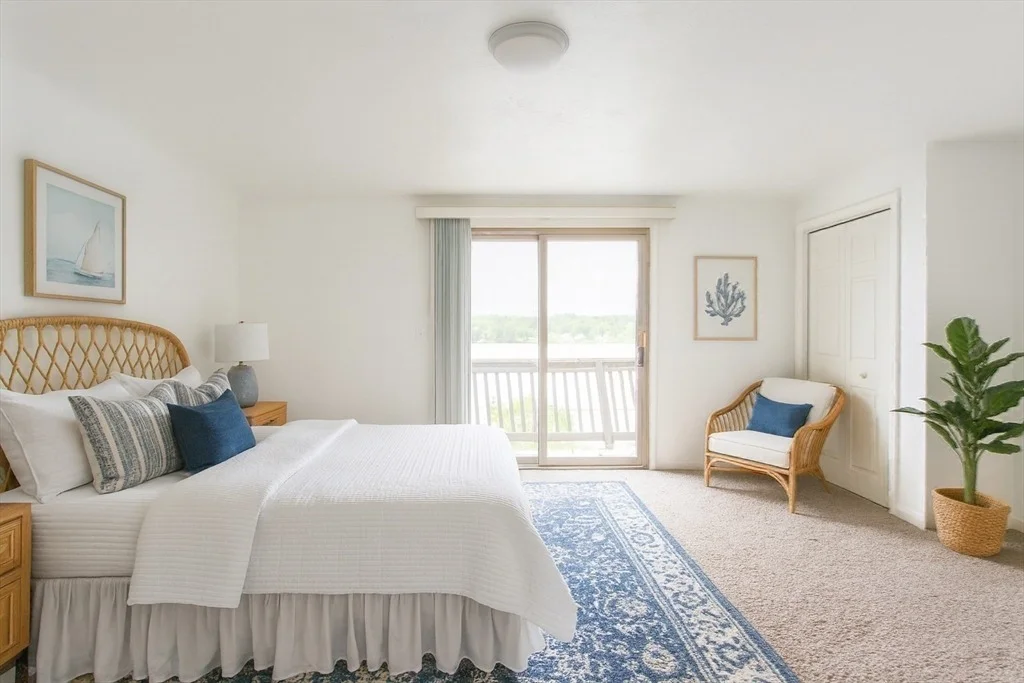 Photo of 21-22 Beach Drive