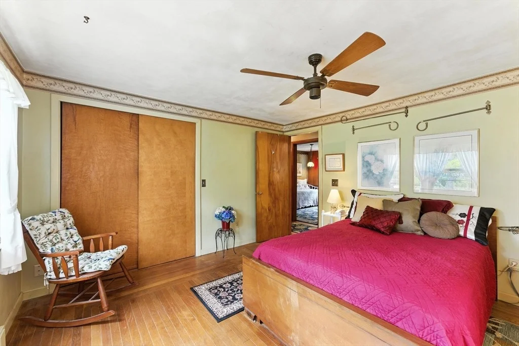 Photo of 20 Harney Street