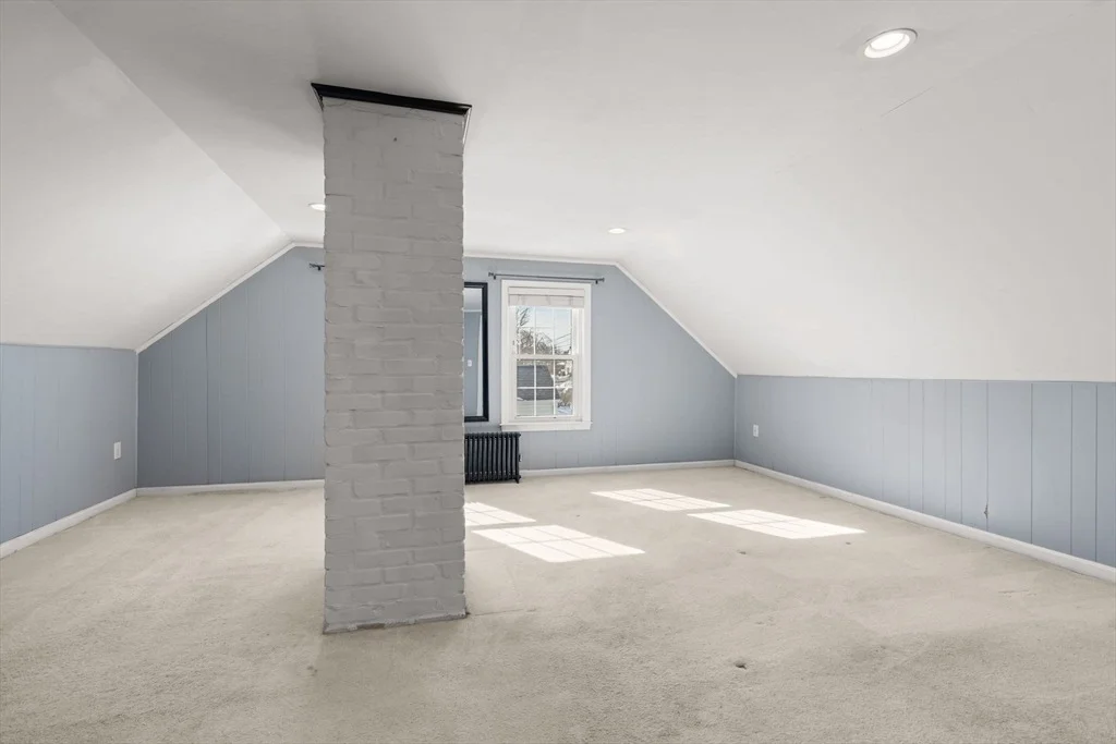 Photo of 16 Smith St