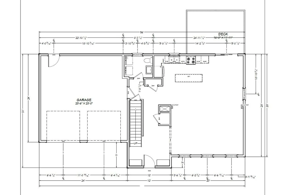 Photo of Lot 9 Knower Rd