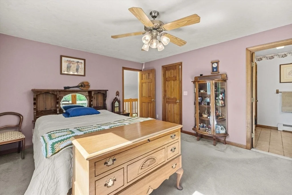 Photo of 110B High Street