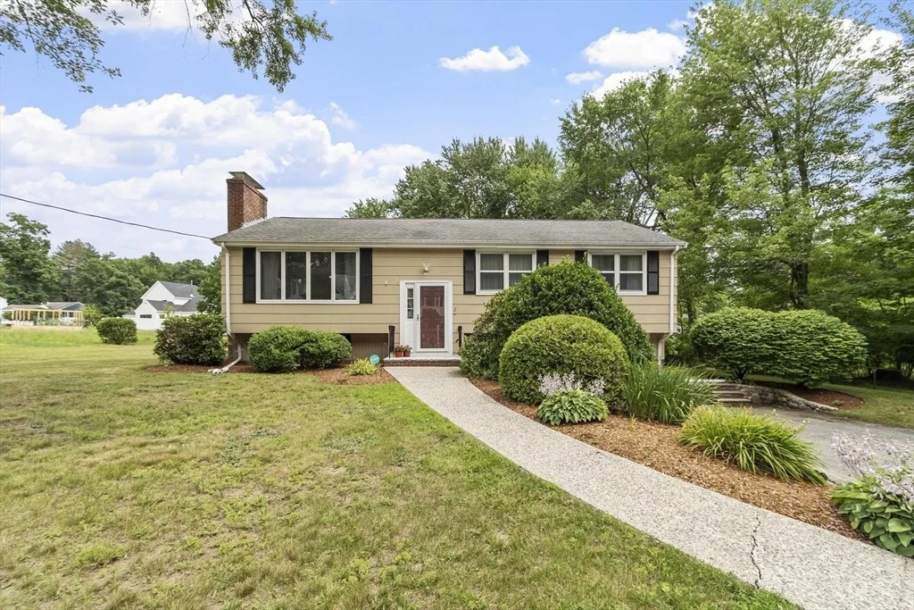 Photo of 2 Appletree Lane