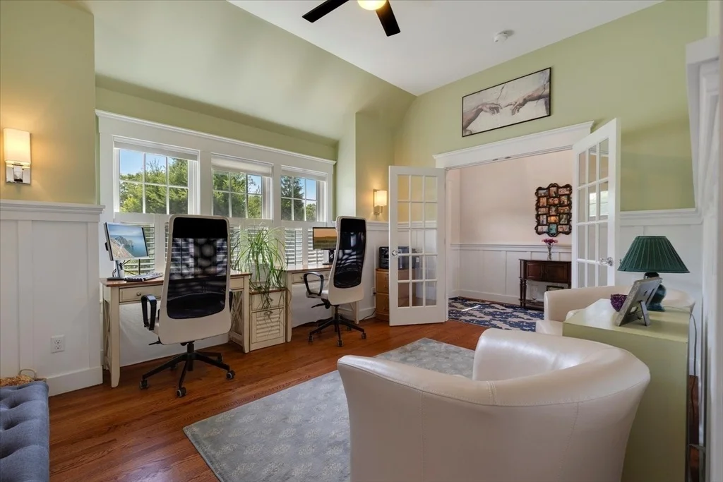 Photo of 101 Pheasant Hill Cir