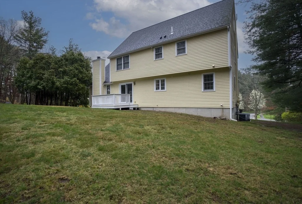 Photo of 6 Kristyn Ln