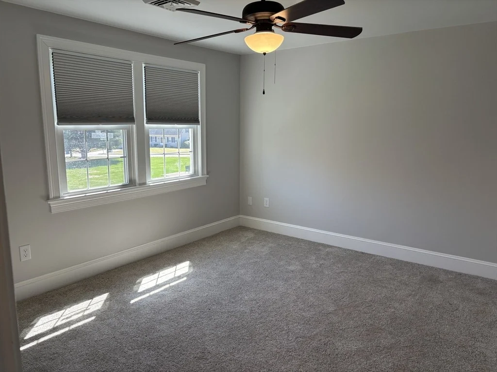 Photo of 280 Blackstone St.