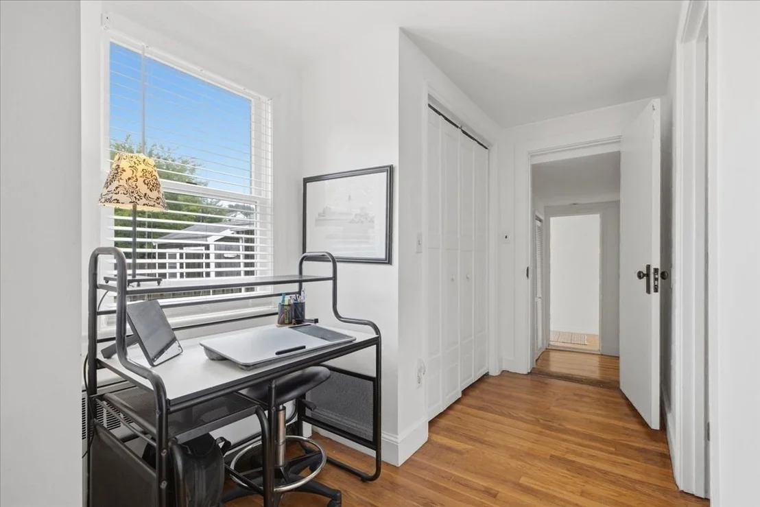Photo of 33 Edgar Rd