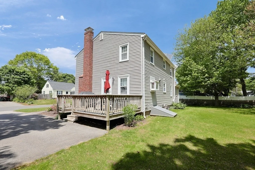 Photo of 8 Arnold Drive