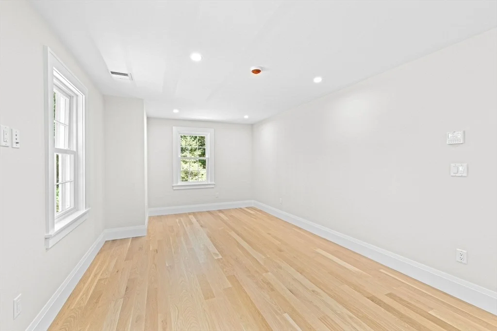 Photo of 15 Turkey Hill Lane