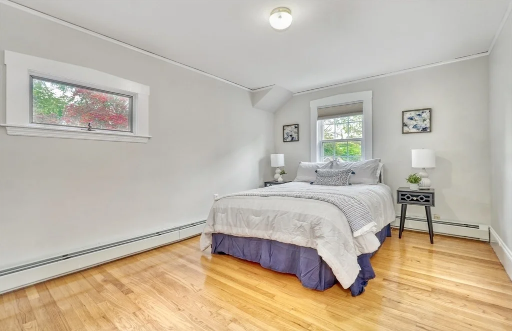 Photo of 76 Lovell Rd