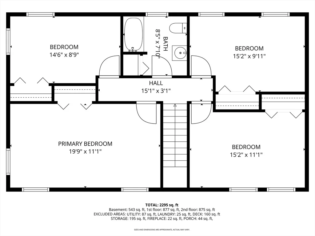 Photo of 6 Ivy Ln
