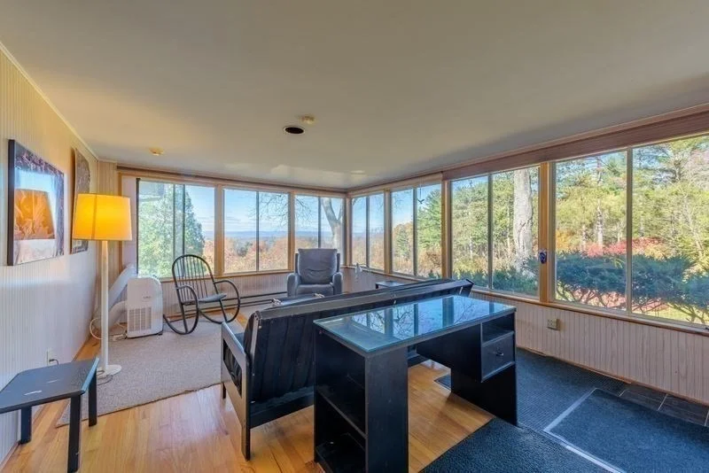 Photo of 41 Arnold Rd
