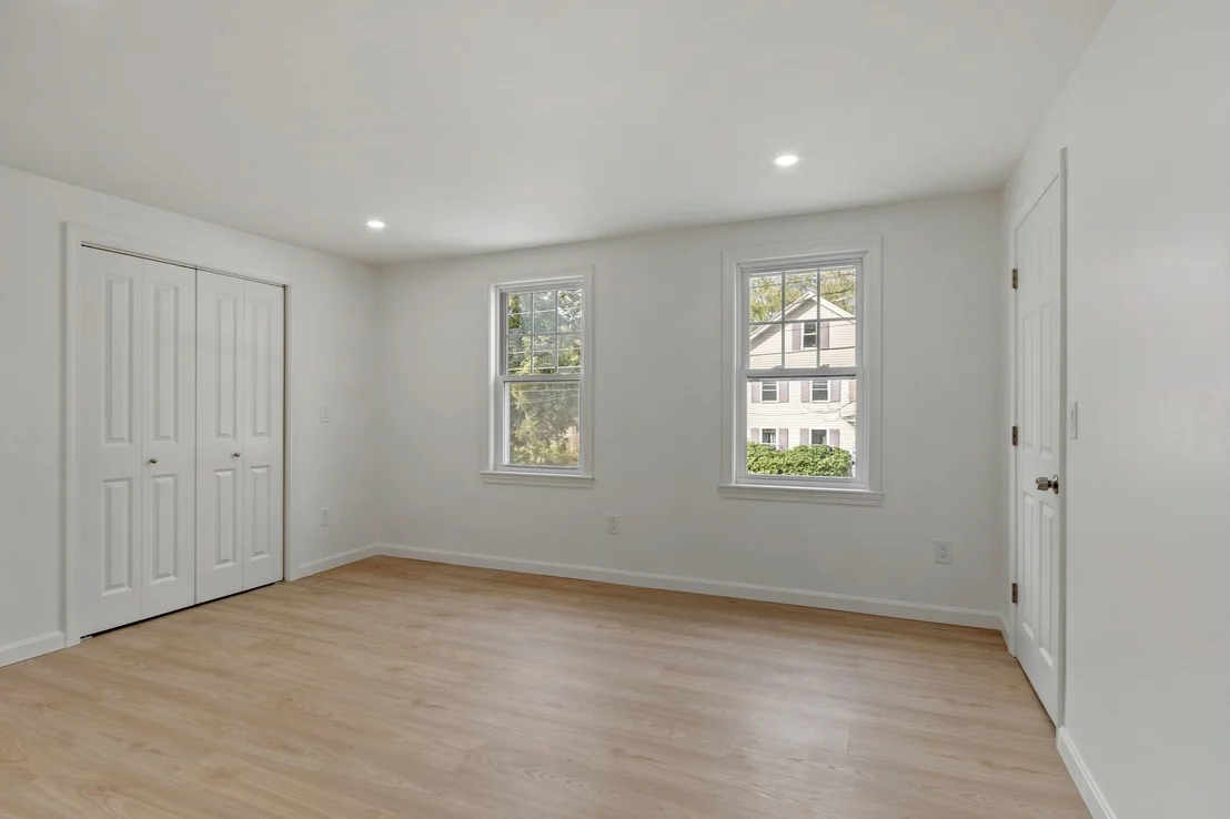 Photo of 468 Parker Street
