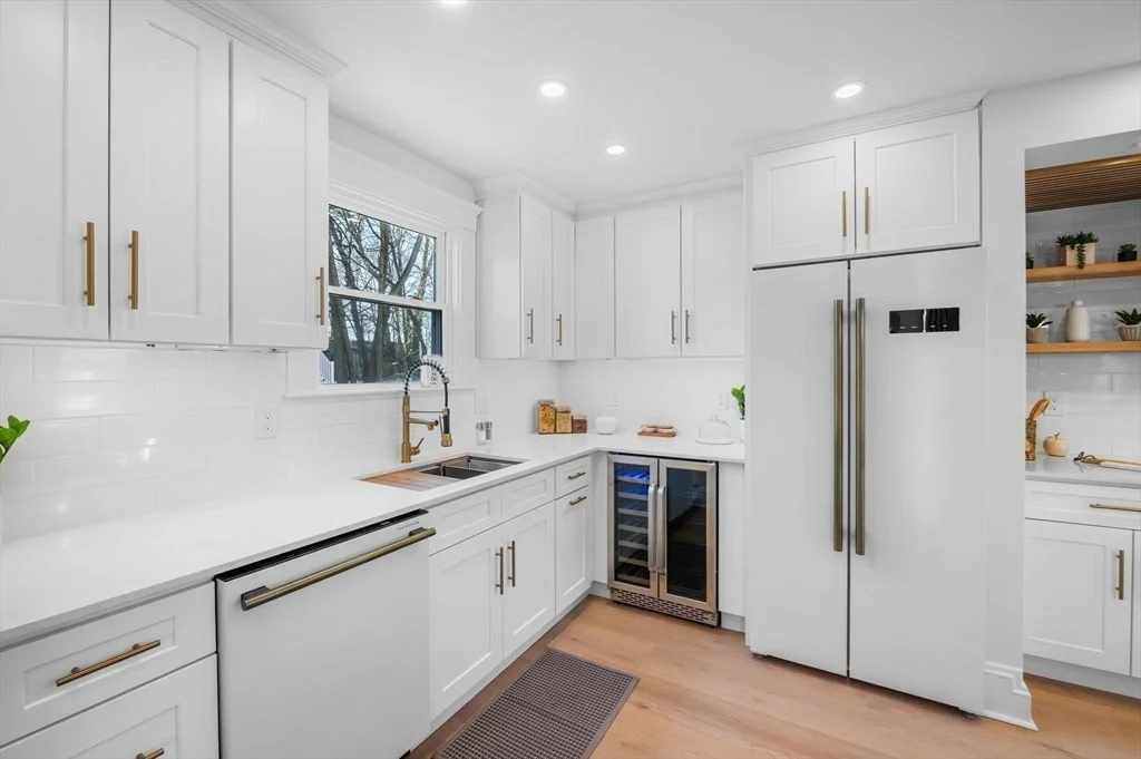 Photo of 30 Burdett Road