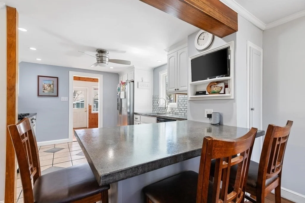 Photo of 58 Ralph St