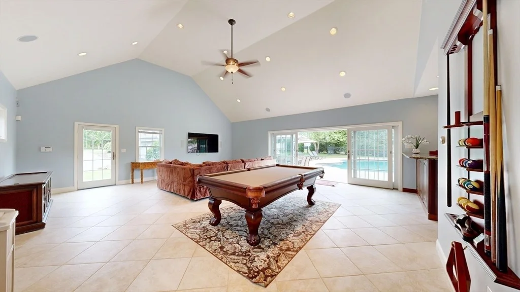 Photo of 8 Turner Drive