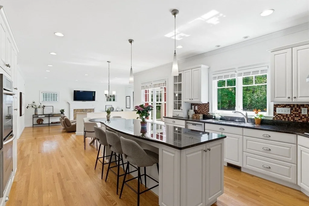 Photo of 449 Old Marlboro Road