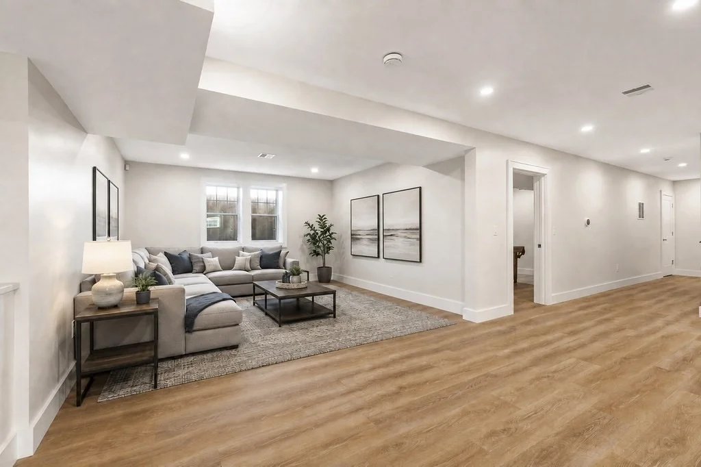 Photo of 74 Gary Rd