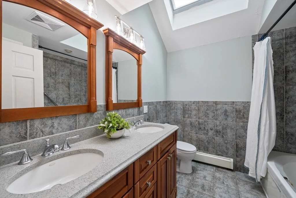 Photo of 14 Harnden Road