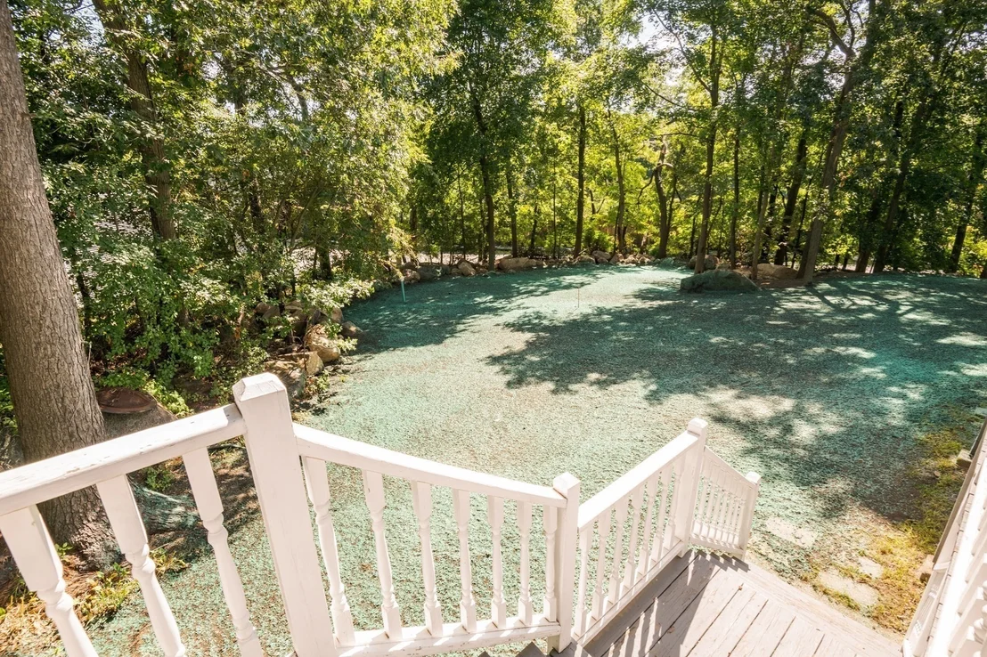 Photo of 29 Doncaster Circle