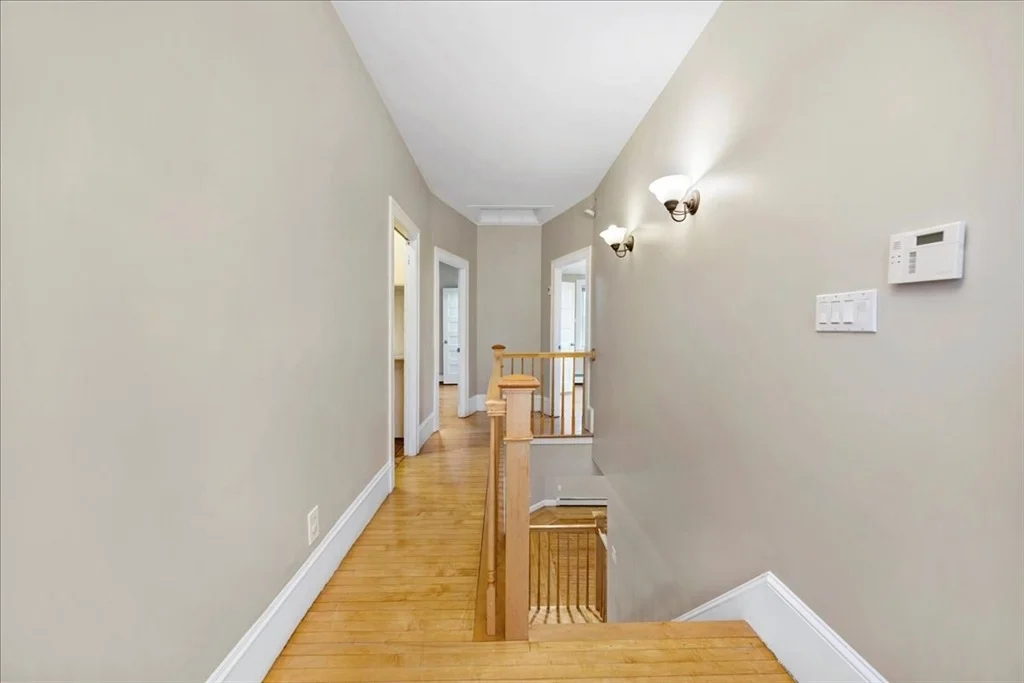 Photo of 1073 New Boston Rd