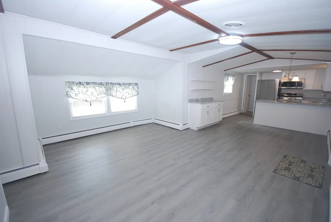 Photo of 18 Riverview Circle