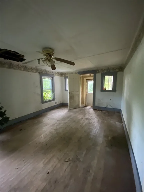 Photo of 150 Athol Rd